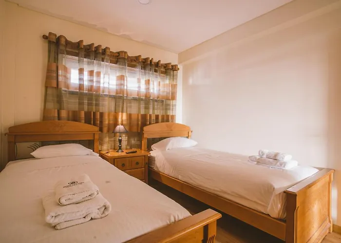 64 - Sunset * Ferrel (Leiria)