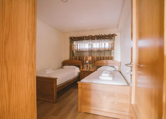 64 - Sunset Ferrel (Leiria)